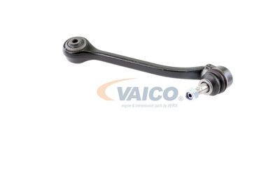 LENKER RADAUFHäNGUNG VAICO V207202 14
