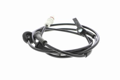 SENSOR RADDREHZAHL VEMO V24720236 6