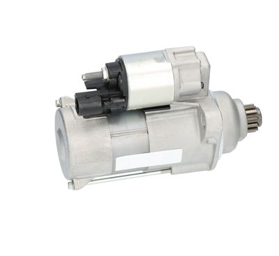 STARTER VALEO 438225 19