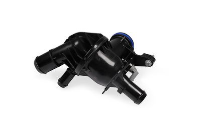 TERMOSTAT LICHID RACIRE