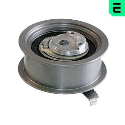 Tensioner Pulley, timing belt 0-N107