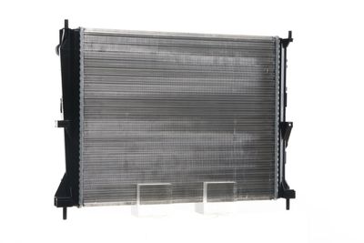 KüHLER MOTORKüHLUNG MAHLE CR1691000S 27