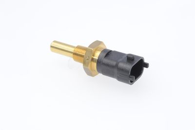 SENSOR KüHLMITTELTEMPERATUR BOSCH 0281002259 25