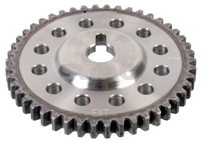 ROATA DINTATA AX CU CAME