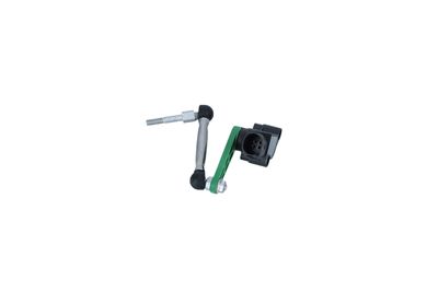 SENZOR SUSPENSIE PNEUMATICA NRF 752005 8