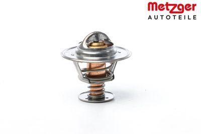TERMOSTAT LICHID RACIRE METZGER AUTOTEILE 4006278 15