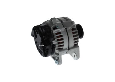 GENERATOR BOSCH 1986A00832 18