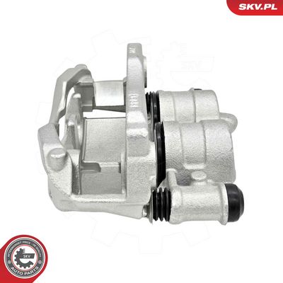 спирачен апарат ESEN SKV 89SKV742