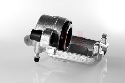 ETRIER FRANA GH GH432399V 15