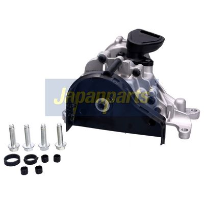 ÖLPUMPE JAPANPARTS OP00024