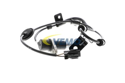 SENSOR RADDREHZAHL VEMO V52720072 59
