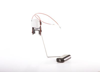 SENSOR KRAFTSTOFFVORRAT BOSCH 1582980044 18