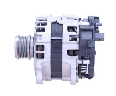 GENERATOR / ALTERNATOR BV PSH 305330250280 1