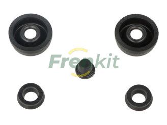 ремонтен комплект, спирачно цилиндърче на колелото FRENKIT 315039