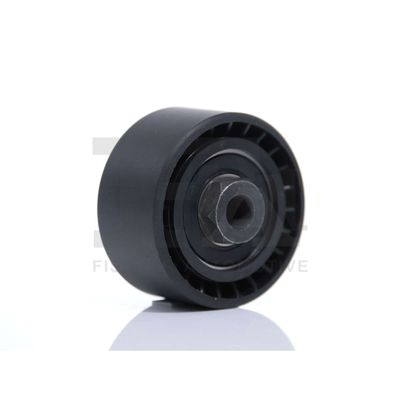 ROLA INTINZATOR CUREA TRANSMISIE FA1 RW2205918 22