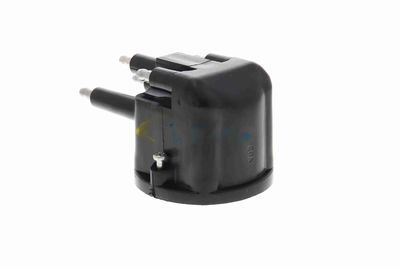 ZüNDVERTEILERKAPPE VEMO V46700036 3