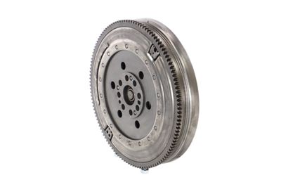 VOLANTA REMANTE 009001000035R 7