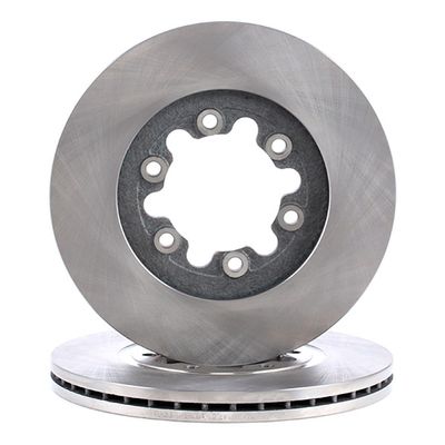 спирачен диск RIDEX 82B1192