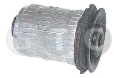 LAGERUNG LENKER STC T442844