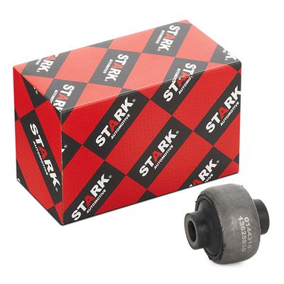 тампон, носач STARK SKTA-1060259