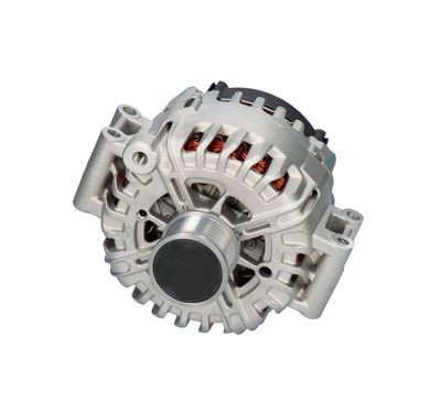 GENERATOR / ALTERNATOR VALEO 440990 28