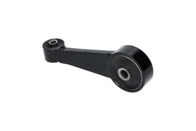360 Grad Ansicht 3