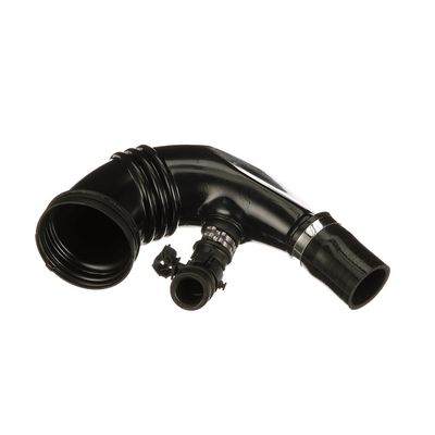 SCHLAUCH LUFTVERSORGUNG GATES ANTK1028 26