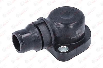 FLANSA LICHID RACIRE BIRTH 81108 4