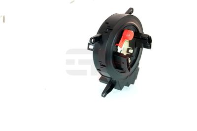 ARC SPIRALA AIRBAG GH GH791560 14