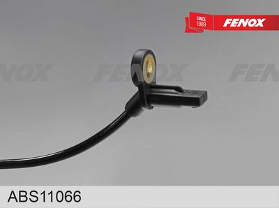 датчик, скорост FENOX ABS11066