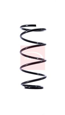 APEC Suspension Spring ACS1403