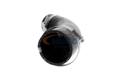 LADELUFTSCHLAUCH VAICO V251046 22