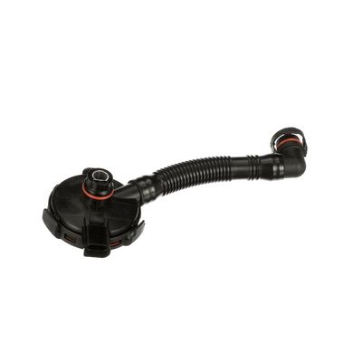 ÖLABSCHEIDER KURBELGEHäUSEENTLüFTUNG GATES EMH916 47