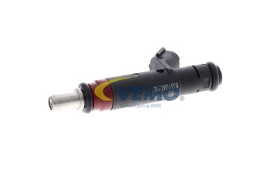 EINSPRITZVENTIL VEMO V10110023 33
