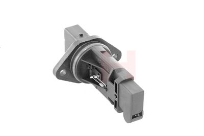 SENZOR DEBIT AER GH GH723365 23