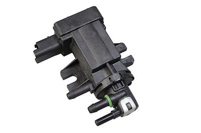 преобразувател на налягане, турбокомпресор METZGER AUTOTEILE 0892931
