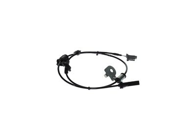 SENSOR RADDREHZAHL BOSCH 0265009452 1