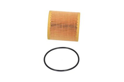 FILTRU ULEI AMC Filter FOF10133 22