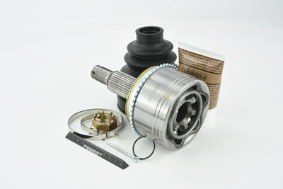 SET ARTICULATIE PLANETARA FEBEST 0410V75A50 8