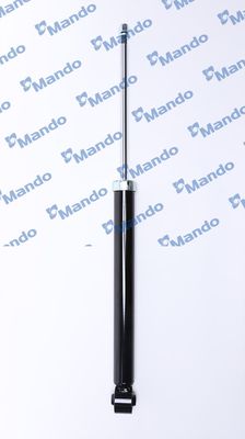 AMORTIZOR MANDO MSS016945 1