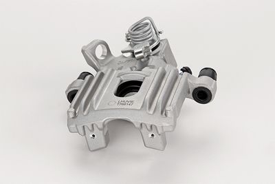 BREMSSATTEL ATE 24334770045 2