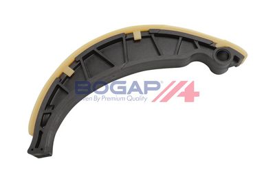 CHIT LANT DE DISTRIBUTIE BOGAP A1328240 3