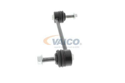 STANGE/STREBE STABILISATOR VAICO V410034 23