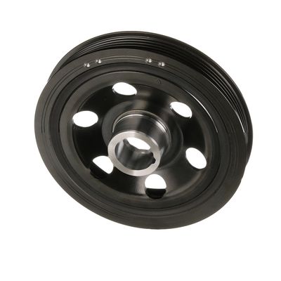 FULIE CUREA ARBORE COTIT GATES TVD1213 41