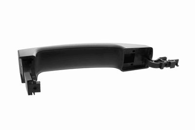 MANER USA VEMO V48850002 1