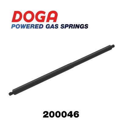 RESSORT À GAZ CAPOT COFFRE FORD KUGA II 10.12-12.19 DROIT