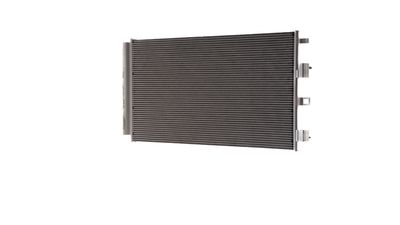 CONDENSATOR CLIMATIZARE MAHLE AC1213000P 15