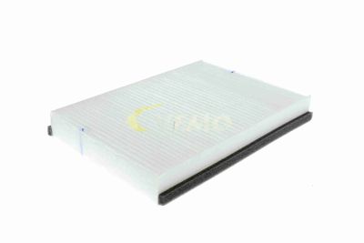 FILTER INNENRAUMLUFT VEMO V24301116 5
