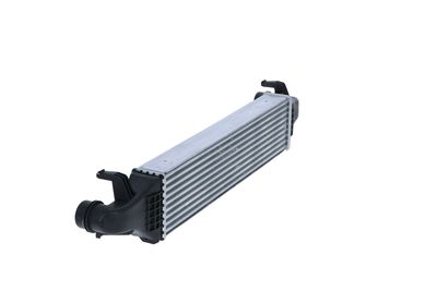 INTERCOOLER COMPRESOR NRF 30957 17