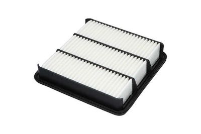 FILTRU AER AMC Filter MA4617 24